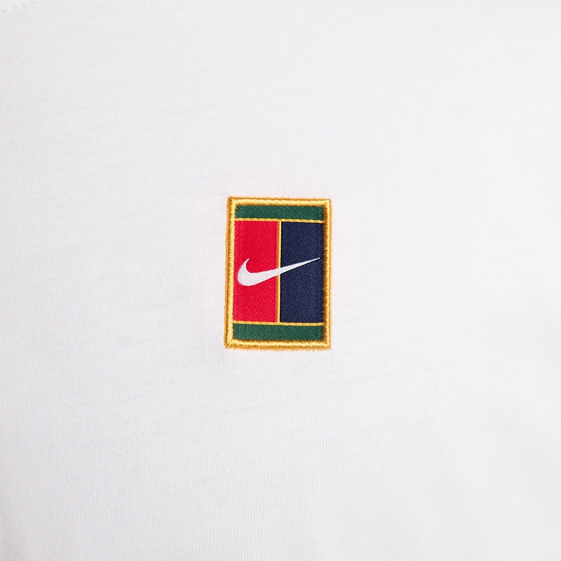 Tシャツ・カットソー Nike Court Men's Max 90 Tennis T-Shirt HJ3363-402 NikeCourt Men's Max90 Tennis T-Shirt. Nike.com