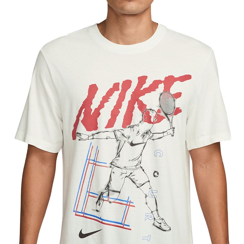 最後の1点】 On Tennis Court T WHITE/LIME 海外：M Amazon.com | adidas Men's Courtbeat Tennis Shoes, Cloud