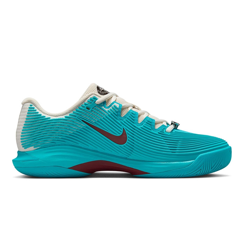 ★ナイキ★HJ6650-300★Nike Vapor 12 Premium★Tennis★大人気 Nike Zoom Vapor 12 Premium Women's Tennis Shoe Dustycactus