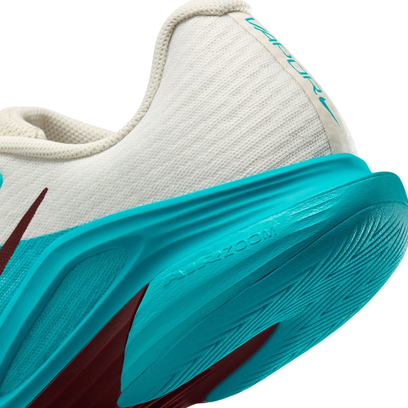 ★ナイキ★HJ6650-300★Nike Vapor 12 Premium★Tennis★大人気 NIKE公式】ナイキ ヴェイパー 12 プレミアム メンズ ハード