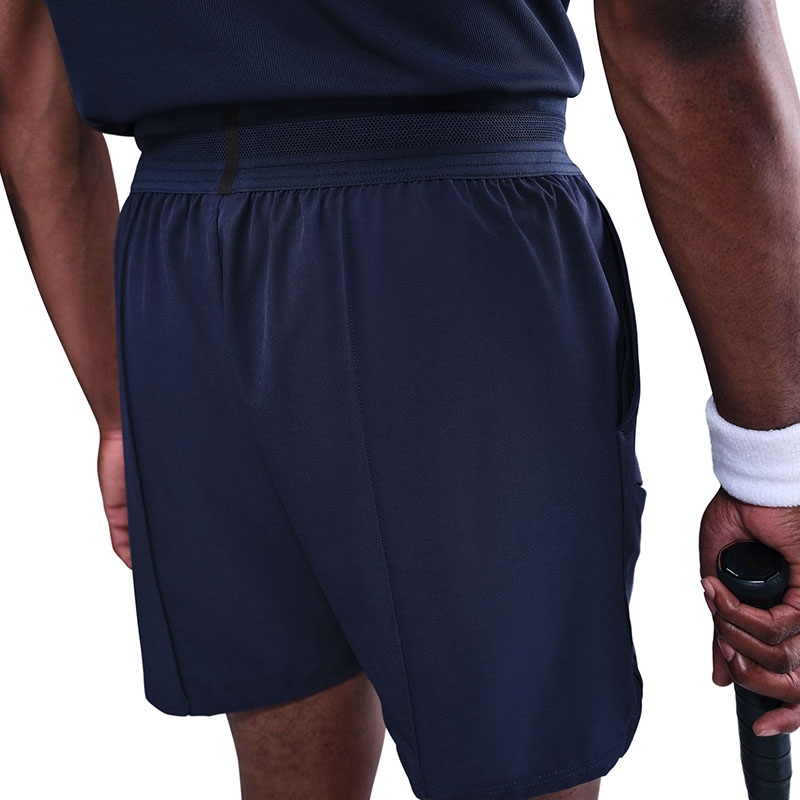 【激レア】Nike Court Slam・Victory 上下セットSサイズ Nike Slam MB High-Rise Women's Tennis Skirt White/mediumash