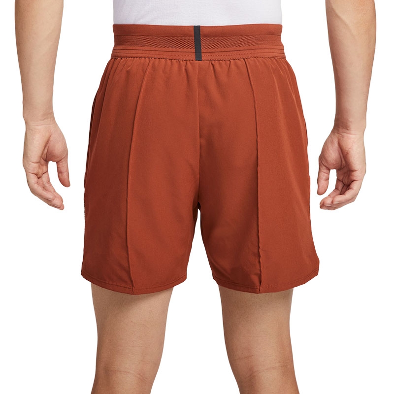 On Court Shorts Men’s L 全仏ver. (新品/未開封) Men's Court Shorts | Black | On Japan