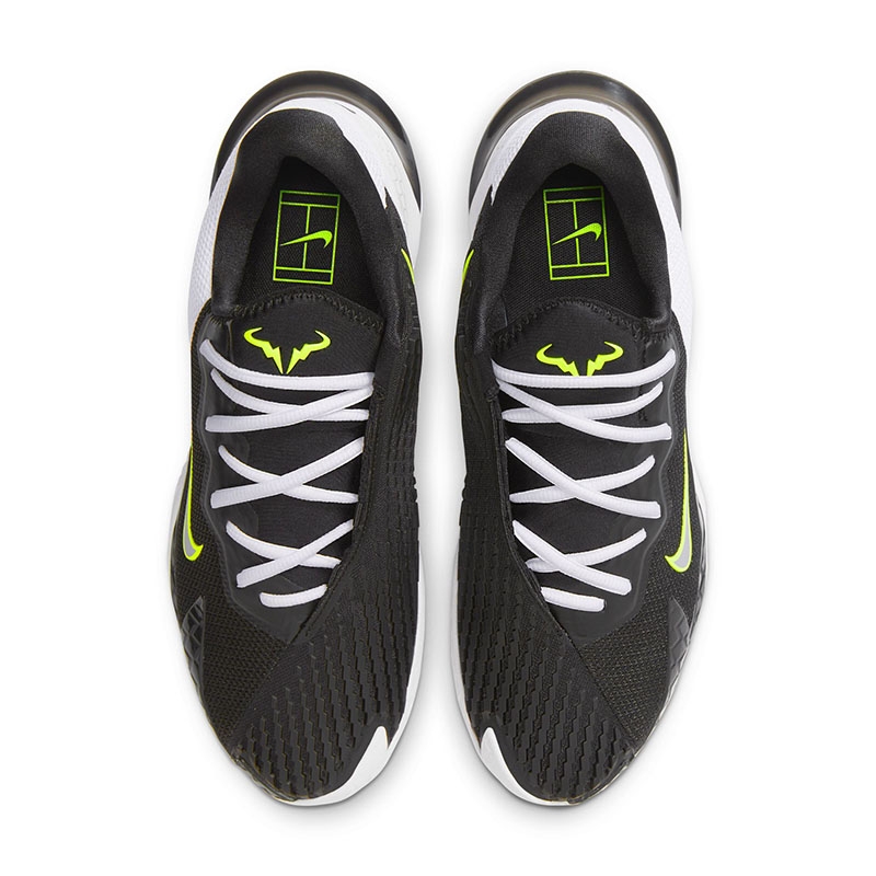 Myday ナダル VAPOR CAGE RAFA Myday ナダル VAPOR CAGE RAFA Nike Men's Zoom Vapor Cage 4