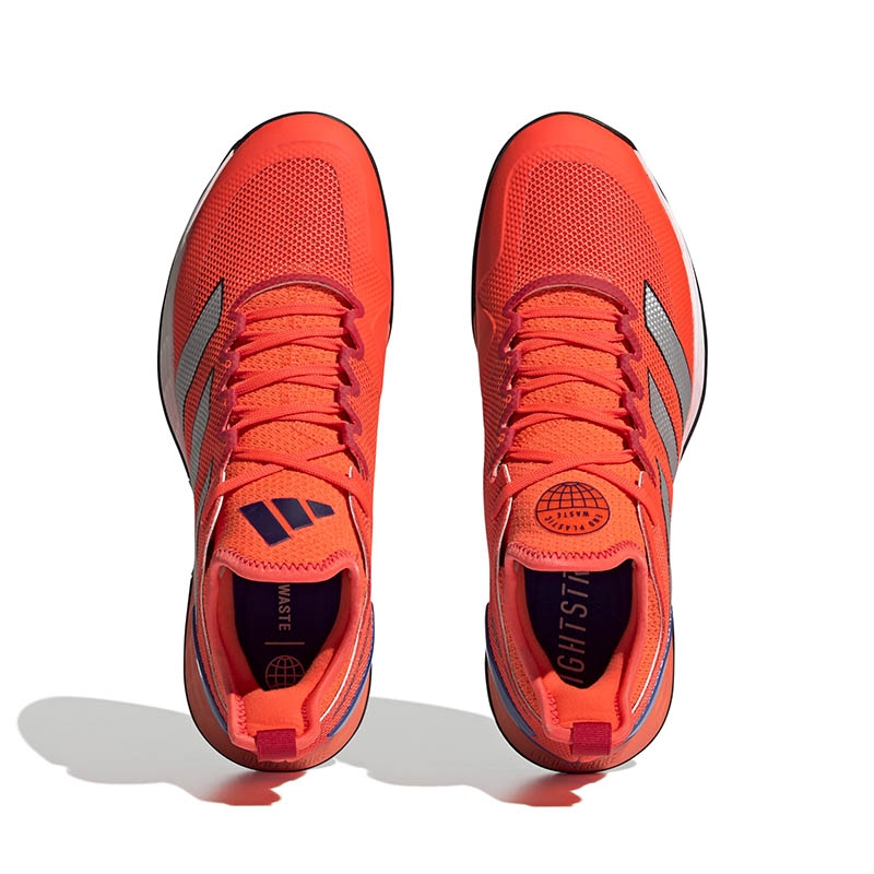 adizero ubersonic 3 tennis