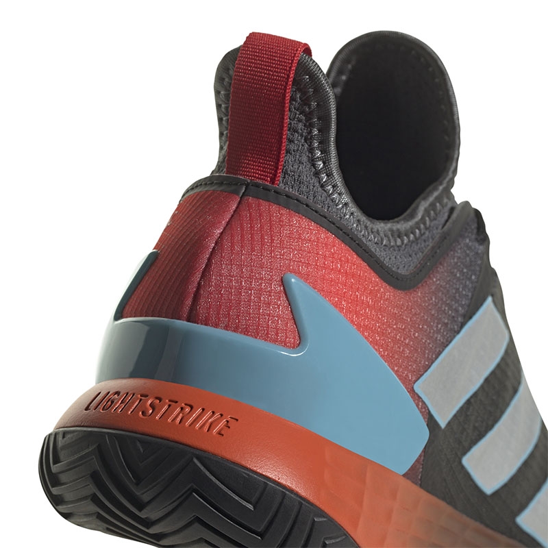 Adidas roland sales garros shoes