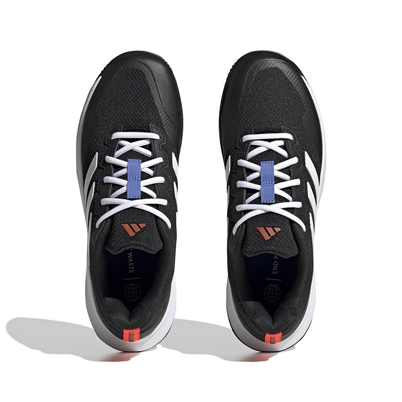 Chaco Women's ZX/1 Cloud pixel b&w - Women's 6