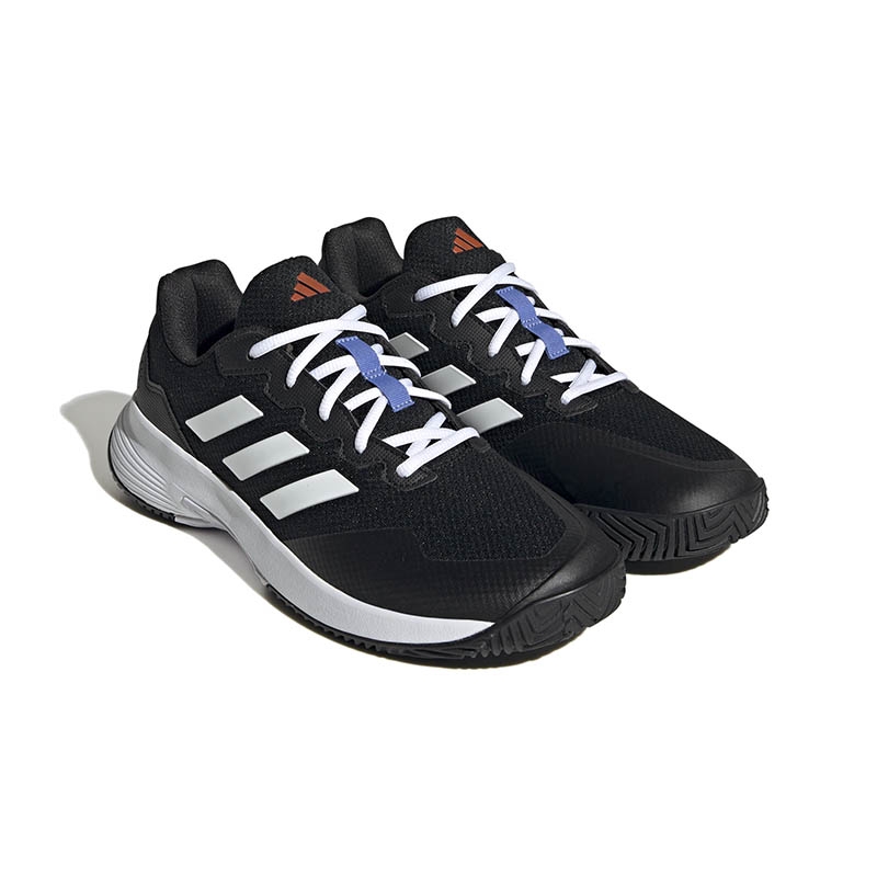 Adidas tennis 2019 catalog top