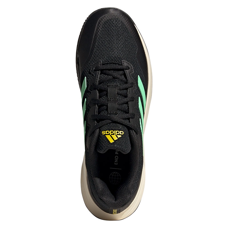 raf simons ozweego green grey