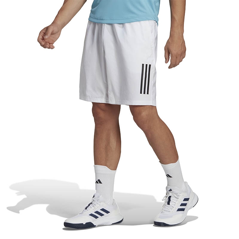 adidas tennis booty shorts