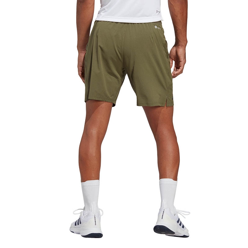 Adidas raw hotsell edge shorts