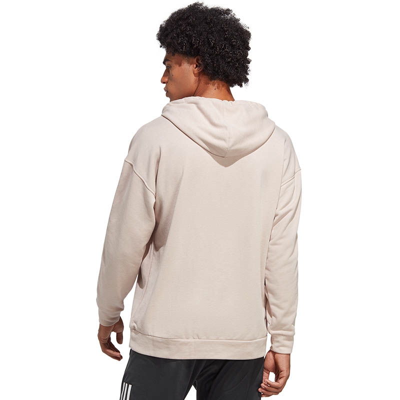Adidas tennis hoodie on sale