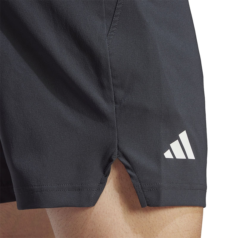 Du1577 adidas hotsell