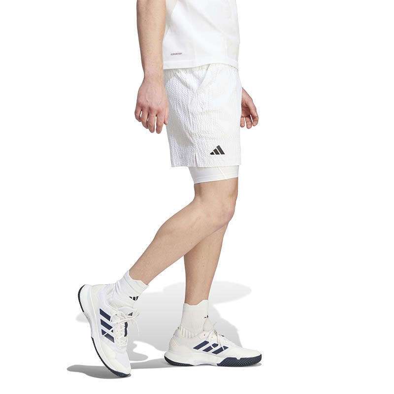 Adidas seersucker pants hotsell