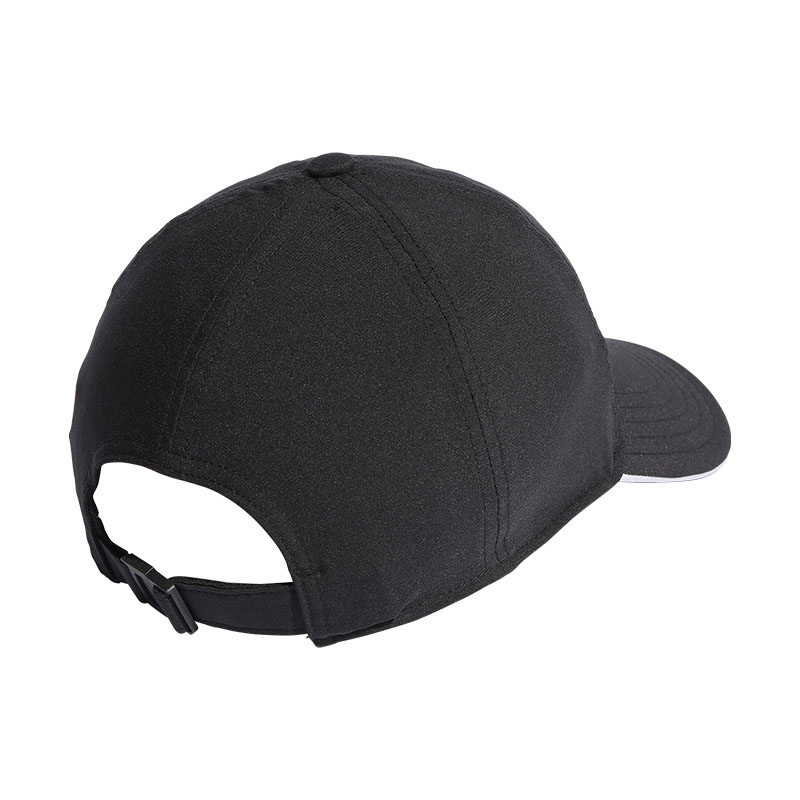 Adidas Aeroready Men's Tennis Hat Black