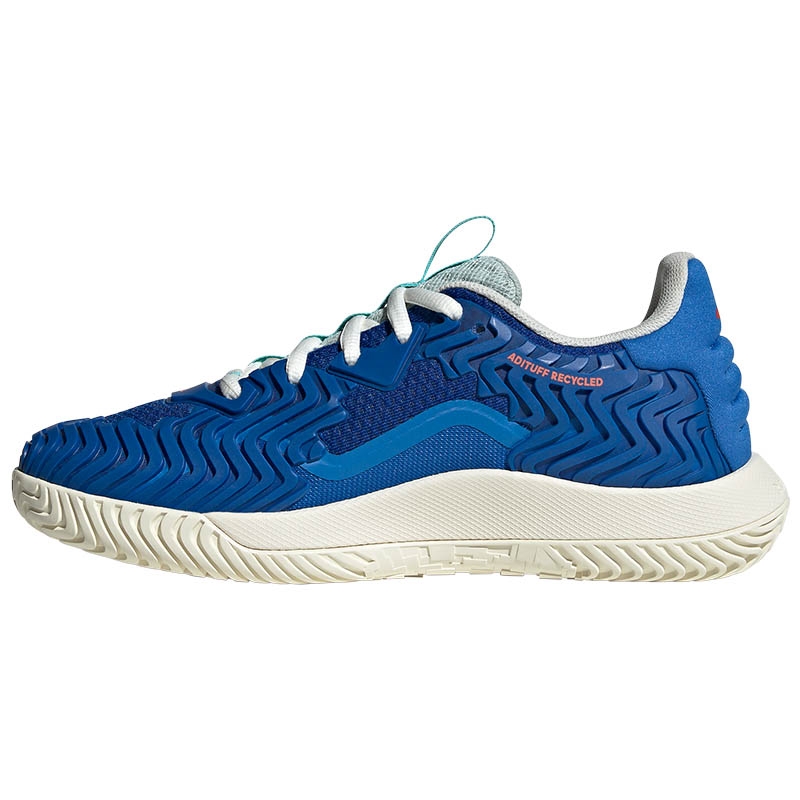アディダス adidas テニスシューズ メンズ SoleMatch Control M