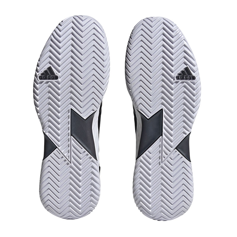 4444 4444921-eyeglasses-angle-view.