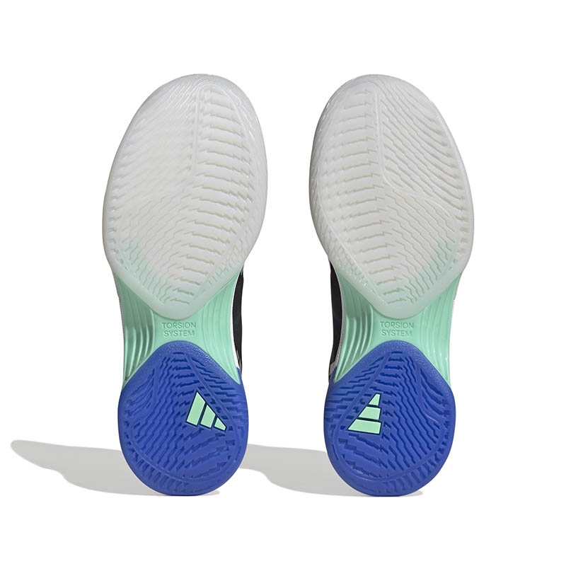 Adidas Avacourt Women s Tennis Shoe