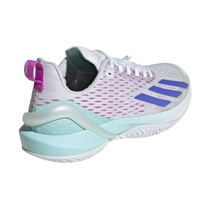 ADIDAS ZX 10000 C 'SCHOKOHASE' SIZE 10.5 DS 100% AUTHENTIC