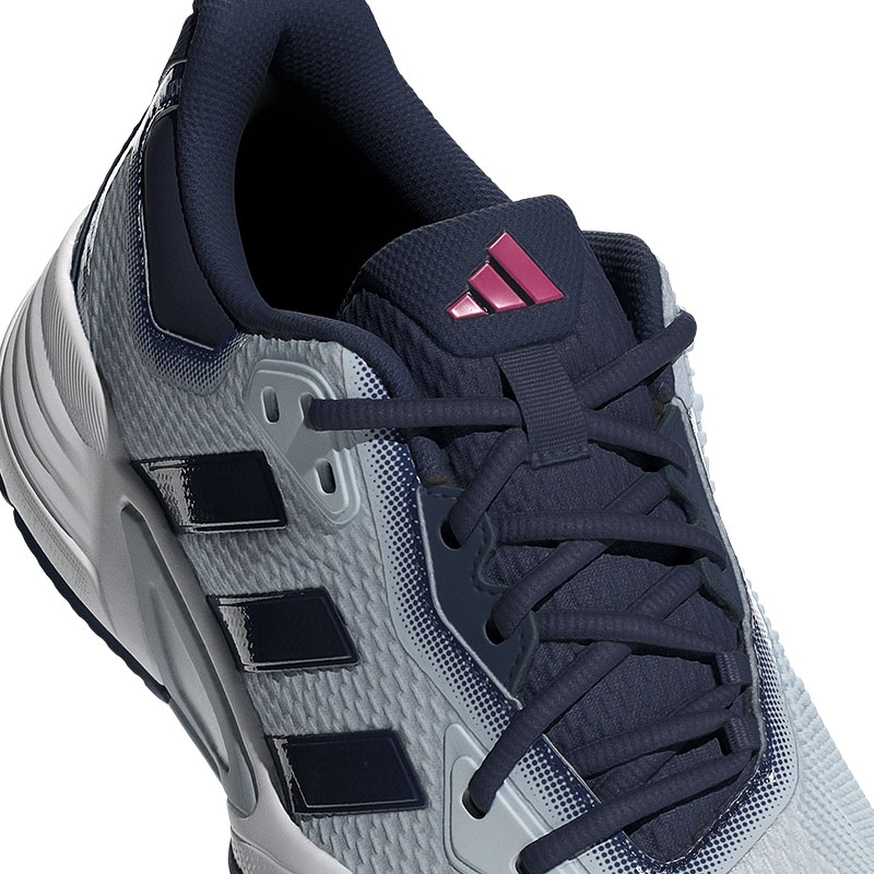 adidas SoleMatch Control M 26.5 メンズシューズ adidas 『即日出荷』アディダス テニスシューズ メンズ