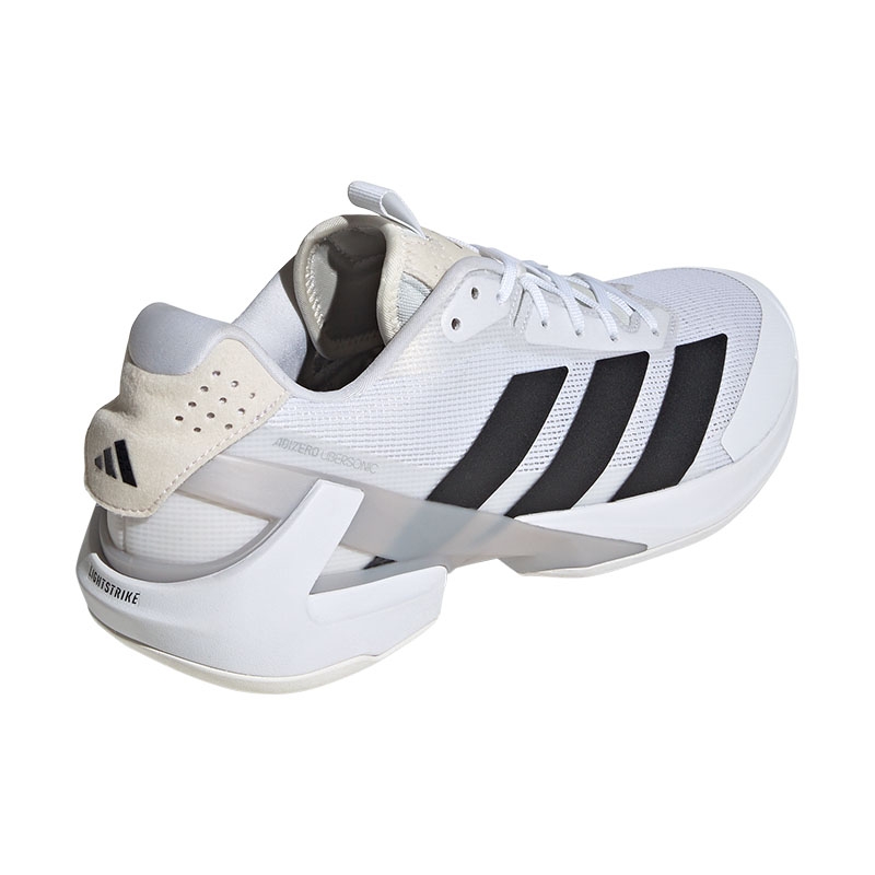 シューズ(男性用) adidas Palace Ubersonic 3.0 Palace adidas Ubersonic 3.0 Release Date - Sneaker Bar Detroit