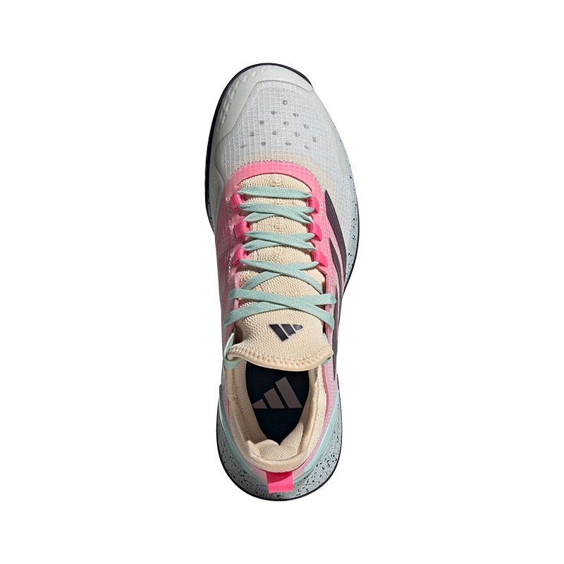 new-balance-fuelcell-supercomp