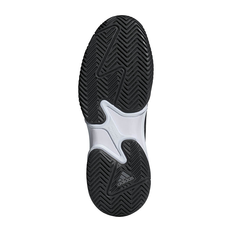 Adidas approach discount men's tennis shoes