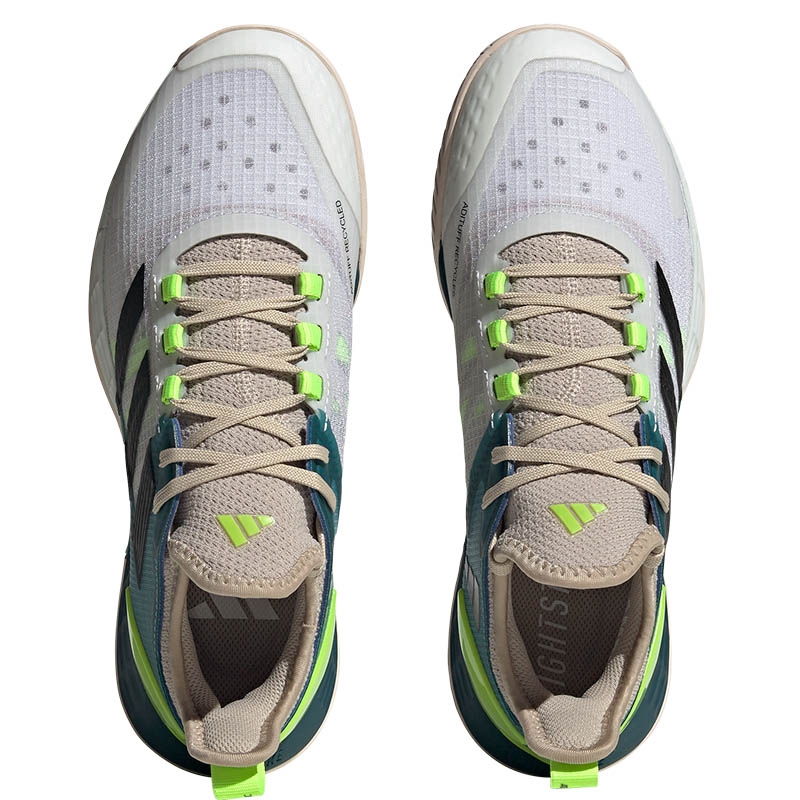 Adidas ubersonic sales 50 years