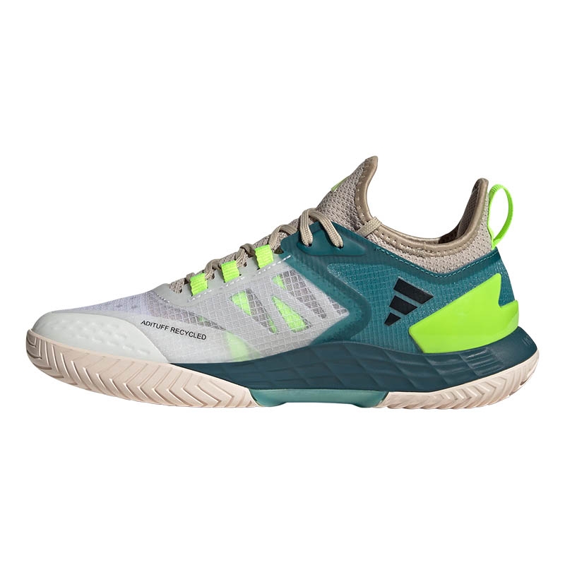 Adidas stabil x green shop