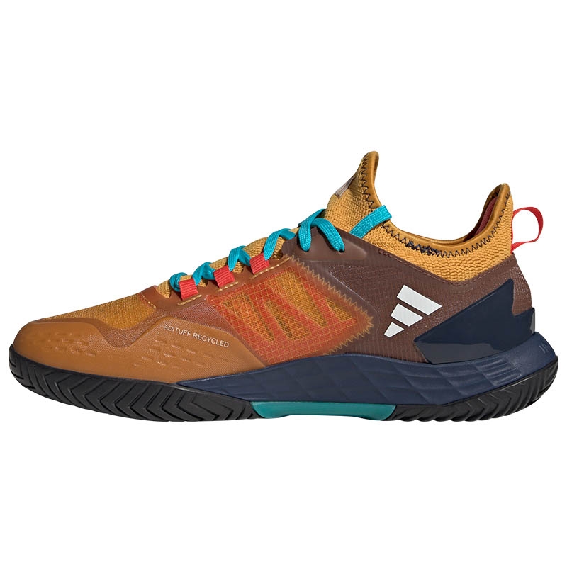 adidas Originals Adizero Aruku sneakers in pink | ASOS
