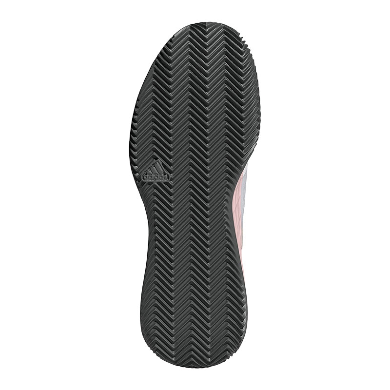 Aq863 adidas hot sale