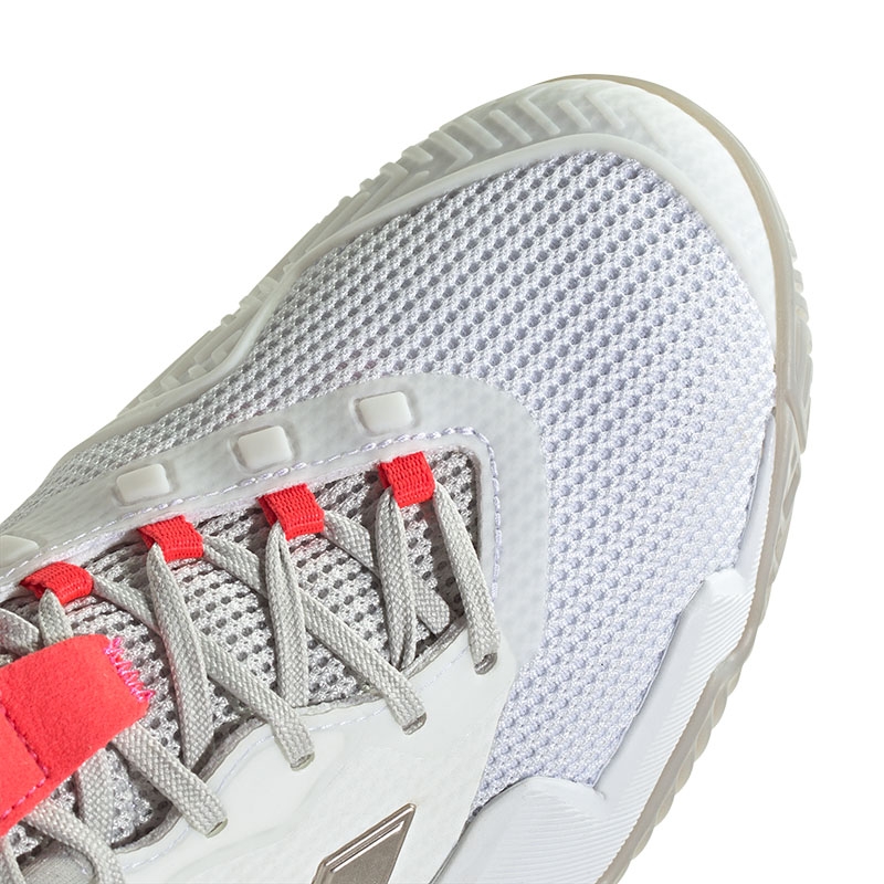 トコペイディア Offspring x adidas ZX8000 Beige - Consortium Cup ID2909