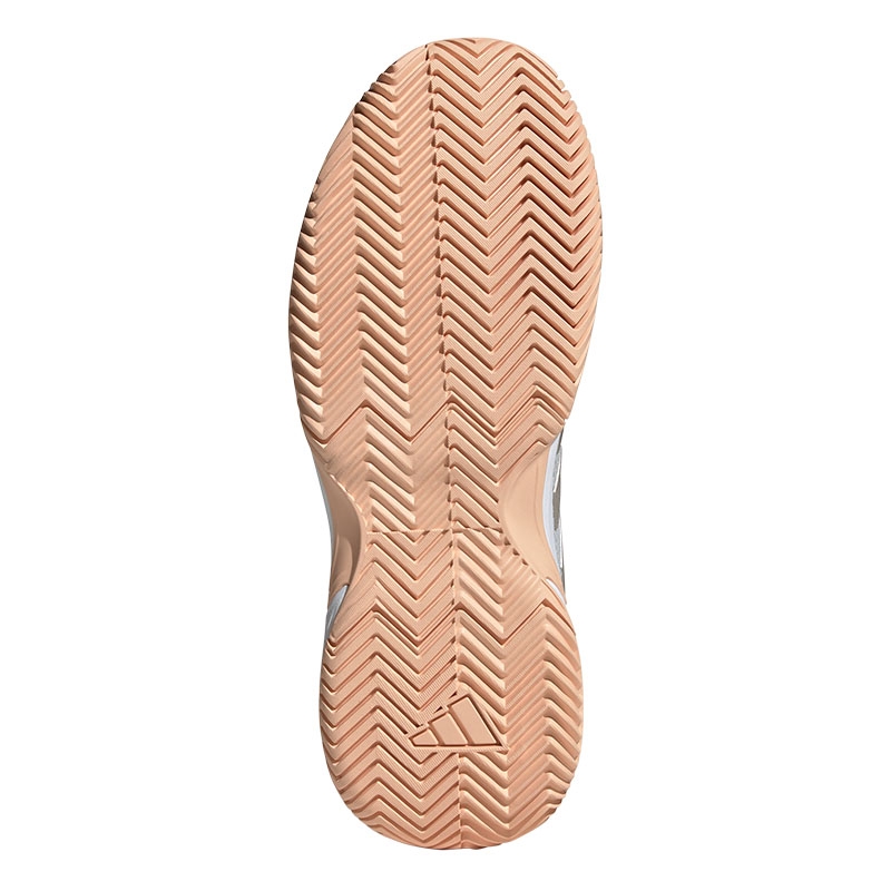 Adidas GameCourt 2 Women's Tennis Shoes Cybermet/powdercoral