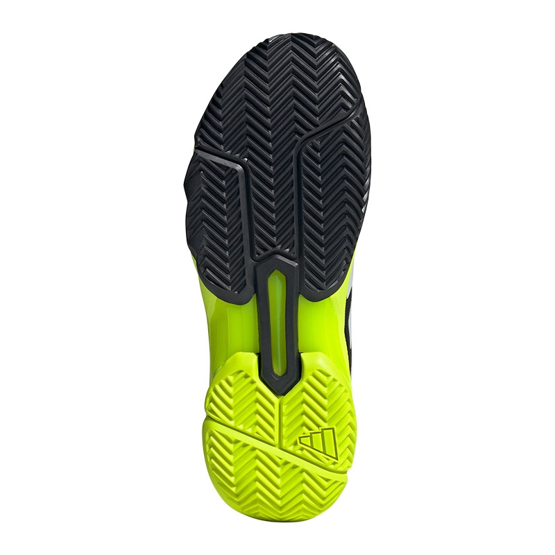 chama です Size 11 - adidas Climacool Vento Signal Pink for sale online