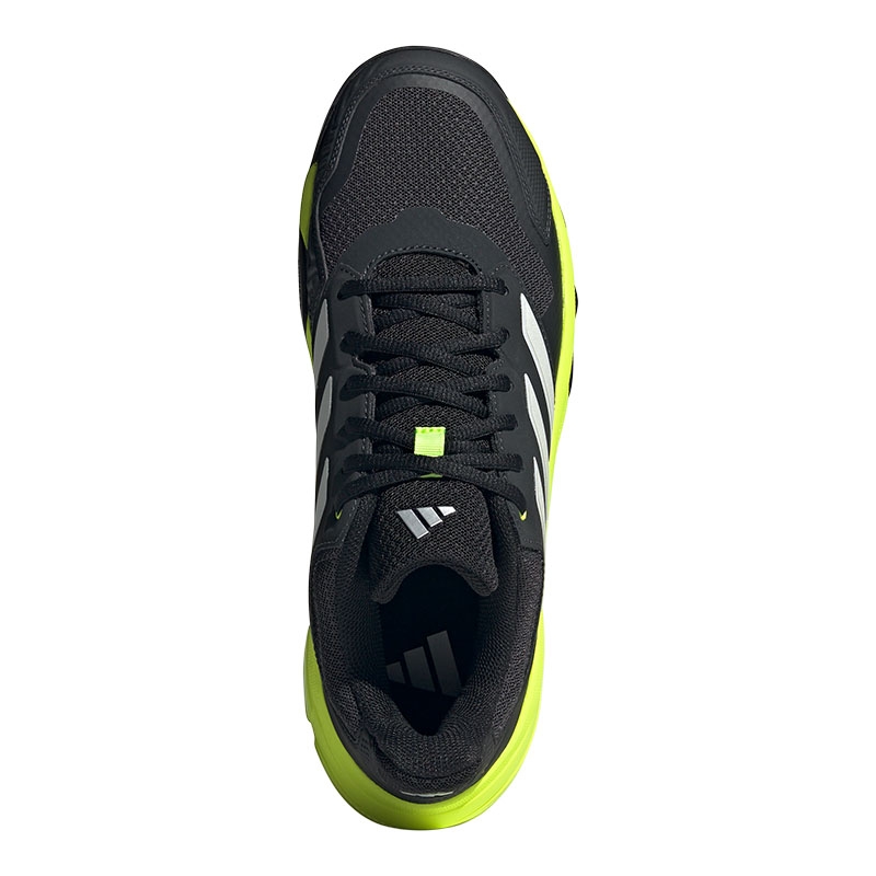 ユーズド・ゲームズ VOL.3 ◆ Amazon.com: Unreal Tournament 3 Special Version With Ingame