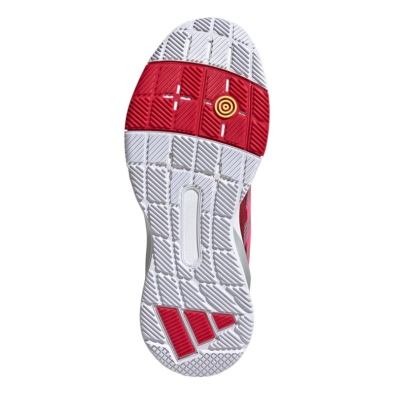 あいこ ADIDAS adizero Evo SL M FTWWHT/CPURLP/LIMBUR JS4495 – Shoe