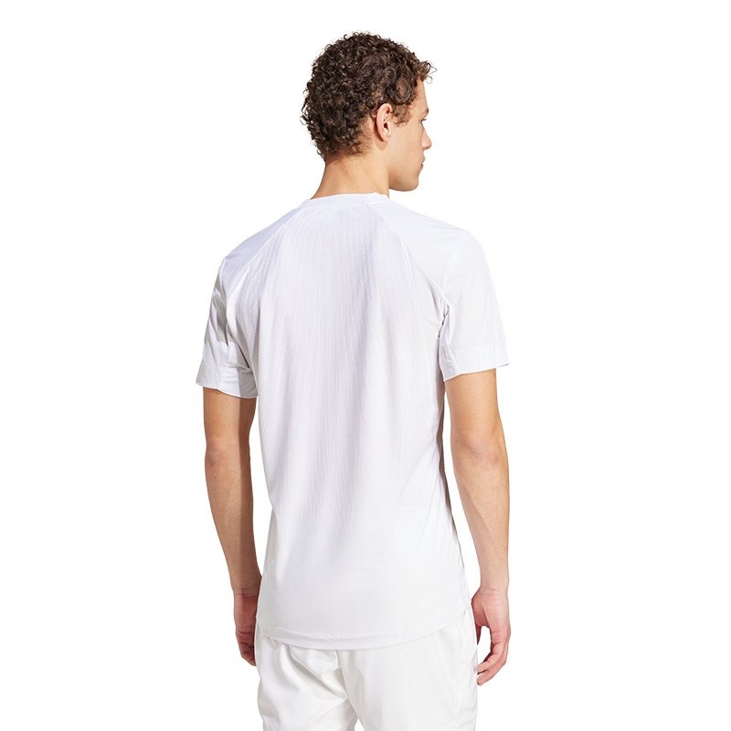 ANATOL EYE TEE / WHITE　Tシャツ ANATOL EYE TEE / WHITE Tシャツ（La maison de Lyllis | st