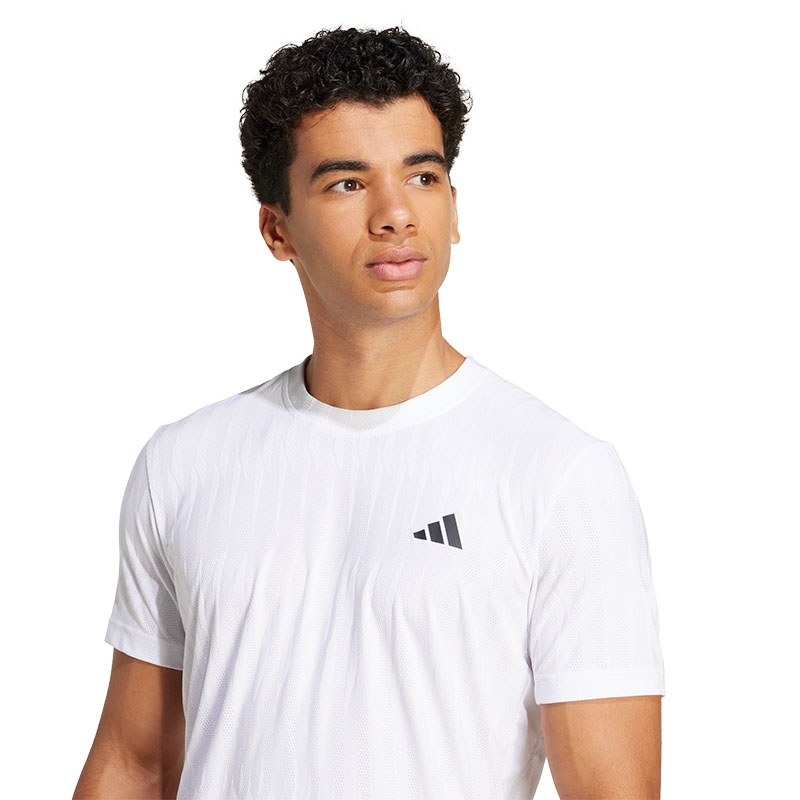 mens-nike-white-new-york-