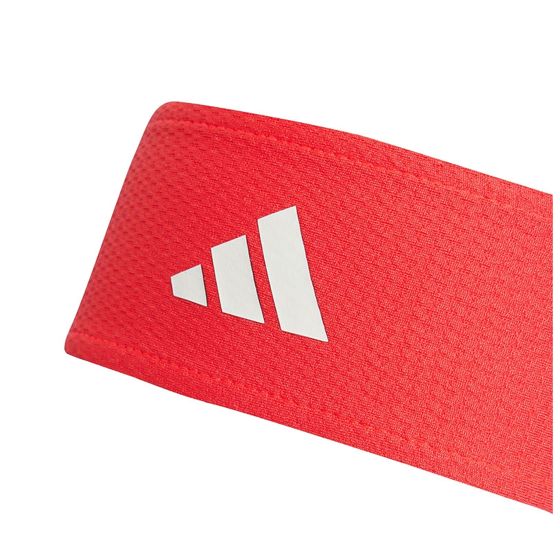 Adidas Tennis Tieband Semilucidred