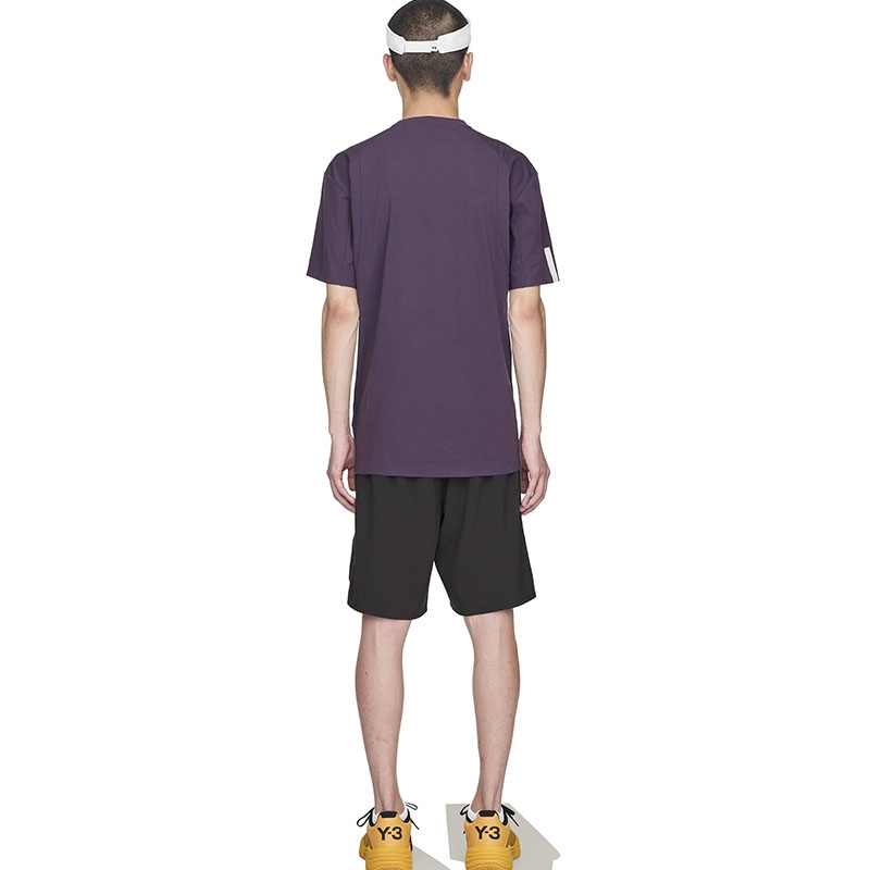 y Buy Adidas Zx Tr Mid - G95585 | GOAT