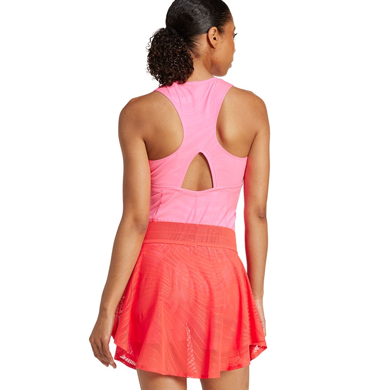 【adidas】Tenis DRESS ★Jennie Worn★テニスドレス adidas tennis dress jennie size34 | eBay