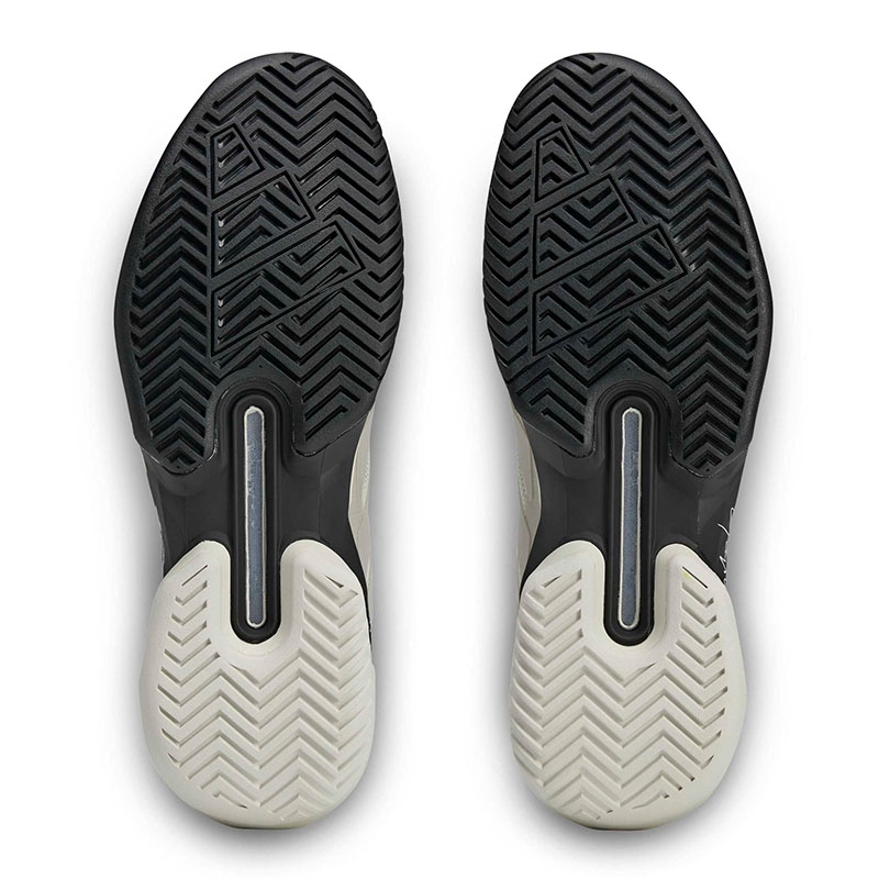ユニトロボーン Ladies Adidas Adizero Ubersonic 5 Tennis Shoe – Mason's Tennis