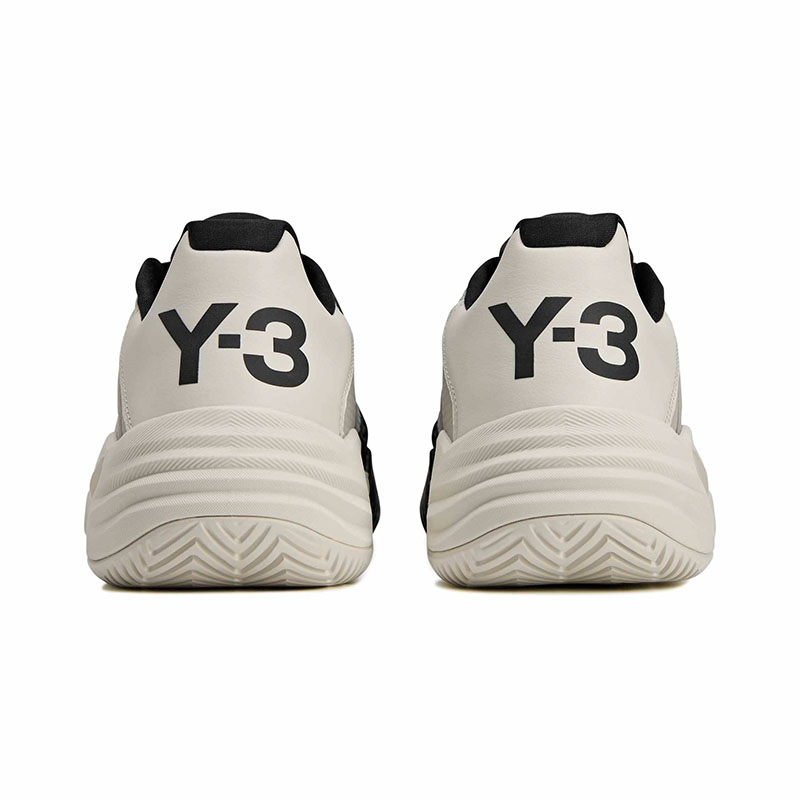 ホアン adidas Barricade 13 Y3 Womens Tennis Shoe | Midwest Racquet Sports