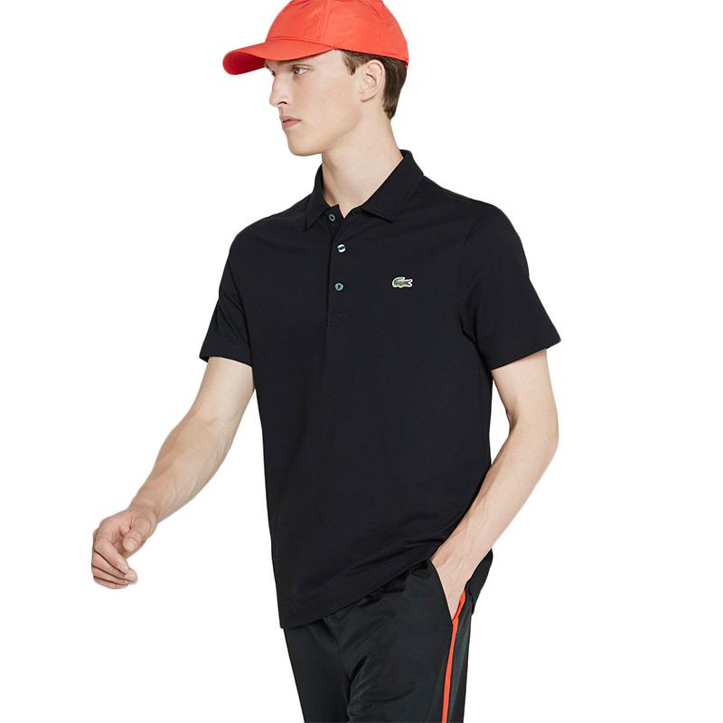 Lacoste polo sales l1230
