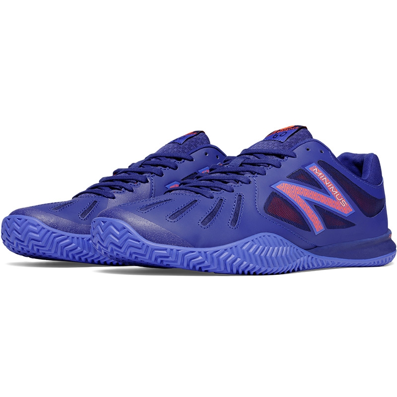 New Balance Men S Mc Tennis Shoe New Balance Men S Mc Tennis Shoe