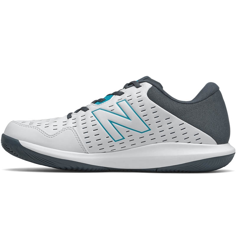 new balance justin bieber imagenes