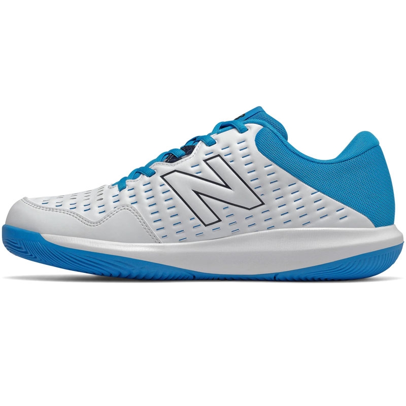 new balance 696v4