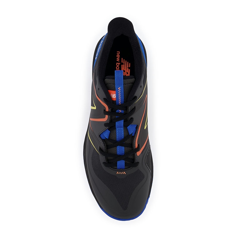 New Balance 796v3 D Men s Padel Shoe