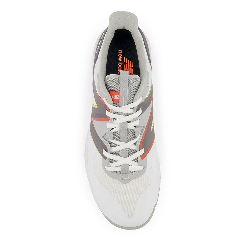 New balance sales ms791 vd