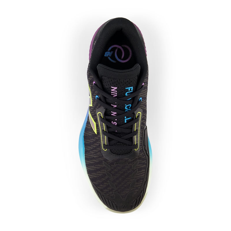 New Balance 996 D スニーカー 楽天市場】ニューバランス 996（靴幅（Width）D）の通販