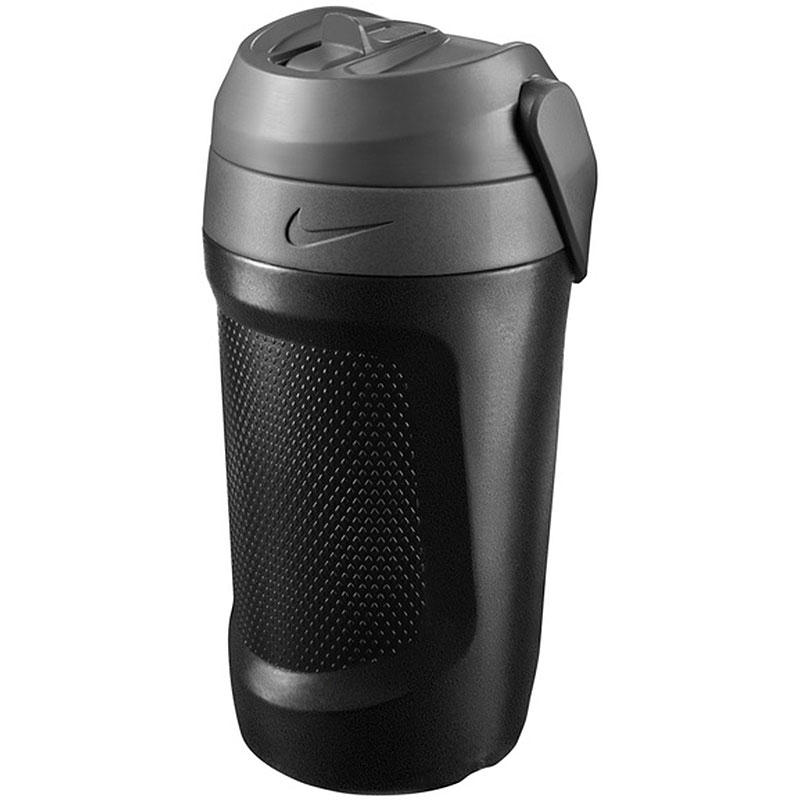 nike fuel jug